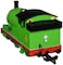 Bachmann Thomas  Friends  Percy with Moving Eyes  Large G Scale Locomotive
