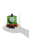 Bachmann Thomas  Friends  Percy with Moving Eyes  Large G Scale Locomotive