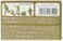 Preiser 16540 Military Former German Army WWII Unpainted Figures Mortar Crew HO Scale Military Model Figure