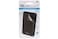Kurio 4S Touch Screen Protector