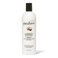 Proclaim Coconut Oil Anti Breakage Conditioner