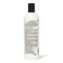 Proclaim Coconut Oil Anti Breakage Conditioner