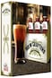 Greater Than Games Brewcrafters Board Game