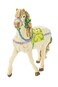 Safari Ltd Fairy Fantasies Fairy Pony