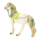 Safari Ltd Fairy Fantasies Fairy Pony