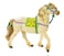Safari Ltd Fairy Fantasies Fairy Pony