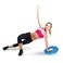 Tone Fitness Balance Board