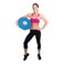 Tone Fitness Balance Board