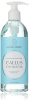 BCL SPA Natural Remedy Callus Remover 12 oz