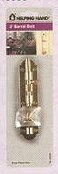 Helping Hand 255114 Bolt Barrel 3 Multi