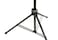 Peak Music Stands SMS10 Wire Music Stand with Carrying Bag