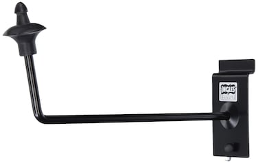 Ingles Products SA708 95Inch Slatwall Cymbal Arm