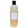 Trader Joes Refresh Citrus Body Wash with Vitamin C  Cruelty Free 16 Fl Oz 473 mL