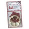 FMM 5 Petal Rose Cutter Plastic  65mm 212