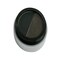 Bodyography Gel Eye Liner  Espresso Noir for Women  012 oz Eyeliner