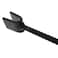 Jones Stephens M25127R3 PlumbingTools 27Inch