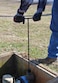 Jones Stephens M25127R3 PlumbingTools 27Inch