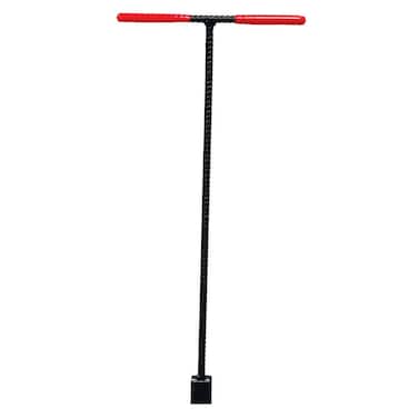 Jones Stephens M25127R3 PlumbingTools 27Inch