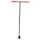 Jones Stephens M25127R3 PlumbingTools 27Inch