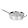 Thunder Group Saute Pan 7Quart
