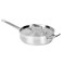 Thunder Group Saute Pan 7Quart