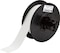 Brady B30C1125855WT ToughWash Material for the BBP30 Series
