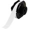 Brady B30C1125855WT ToughWash Material for the BBP30 Series