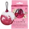 FOAMIE Sponge The Berry Best 72g