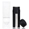 Nanogen Keratin Hair Fibers 30grams Light Brown