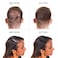 Nanogen Keratin Hair Fibers 30grams Light Brown
