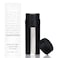 Nanogen Keratin Hair Fibers 30grams Light Brown