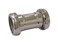 Jones Stephens 114 Double Slip Coupling