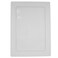 Jones Stephens A05014 SnapEase Access Panel White 14Inch by 14Inch