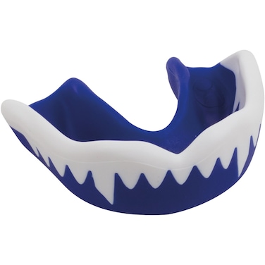 Gilbert rugby bitje Viper BluWht Sen