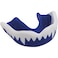 Gilbert rugby bitje Viper BluWht Sen