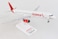 Daron SKR801 Skymarks Avianca A321 1150 WGear Model Kit