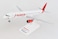 Daron SKR801 Skymarks Avianca A321 1150 WGear Model Kit