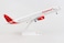 Daron SKR801 Skymarks Avianca A321 1150 WGear Model Kit