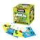 BrainBox  My First Maths Memory Game