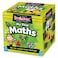 BrainBox  My First Maths Memory Game