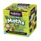 BrainBox  My First Maths Memory Game