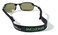 Croakies Original Glasses Strap Conservation American Rivers 32 x 34