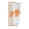 Tocca Crema Da Mano Luxe  Boxed Hand Cream Stella