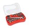 GEARWRENCH 35 Piece Microdriver Set  85035