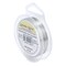 Artistic Wire 30 Gauge Stainless Steel Craft Jewelry Wrapping Wire Wire 50 yd