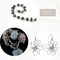Artistic Wire 30 Gauge Stainless Steel Craft Jewelry Wrapping Wire Wire 50 yd