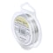 Artistic Wire 30 Gauge Stainless Steel Craft Jewelry Wrapping Wire Wire 50 yd