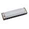 Hohner Harmonica 34BBXC