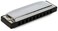 Hohner Harmonica 34BBXC