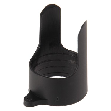 Panduit KGTSTL Tool Tension Lock Kit for GTS Tool